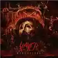 Slayer Repentless