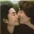 John Lennon Milk and Honey