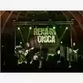 Wire Live @arenasonica, Brescia, 31 luglio 2015