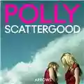 Polly Scattergood Arrows