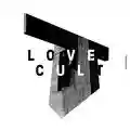 Jungbluth Lovecult