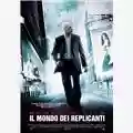 Jonathan Mostow Il mondo dei replicanti