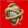Shinedown Threat To Survival