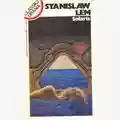 Stanisław Lem Solaris