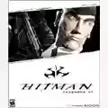 IO interactive Hitman: codename 47