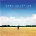 Mark Knopfler Tracker
