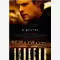 Michael Mann Blackhat
