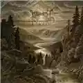 Blut aus Nord Memoria Vetusta III: Saturnian Poetry
