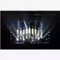 Sufjan Stevens Live @ Teatro della Luna, Assago (MI) - 21/9/2015