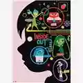 Pete Docter Inside Out