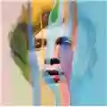 Beck Sea Change