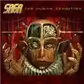 Saga The Human Condition