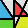 New Order Music Complete