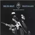 Chelsea Wolfe Live @ The Regent: Chelsea Wolfe + Wovenhand