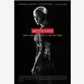 Alex Garland Ex Machina