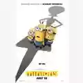 Pierre Coffin e Kyle Balda Minions