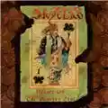 Skyclad Prince of the Poverty Line