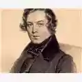 Robert Schumann Carnaval Op.9