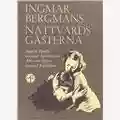Ingmar Bergman Luci d'inverno