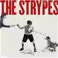 The Strypes Little Victories