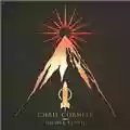 Chris Cornell Higher Truth