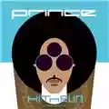 Prince HITnRUN phase one