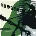 Paul McCartney Unplugged - The Official Bootleg
