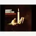 August Burns Red Messengers