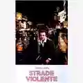 Michael Mann Thief - Strade Violente