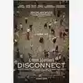Henry Alex Rubin Disconnect