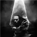 Editors In Dream