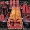 Benediction The Grotesque - Ashen Epitaph