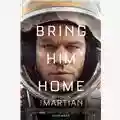 Ridley Scott The Martian