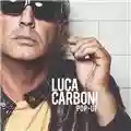 Luca Carboni Pop-up