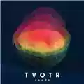 TV on the Radio Seeds