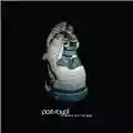 Port-Royal Where Are You Now