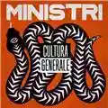 Ministri Cultura Generale