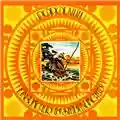 Popol Vuh Einsiäger Und Siebenjäger