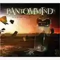 Pantommind Searching for Eternity