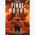 Zak Hilditch These Final Hours
