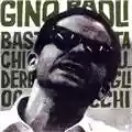 Gino Paoli Basta chiudere gli occhi