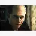 Scott Cooper Black Mass (L'ultimo gangster)