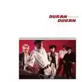 Duran Duran Duran Duran