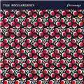 The Decemberists Florasongs EP