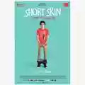 duccio chiarini Short Skin - I dolori del giovane Edo