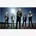 Def Leppard Un fine ottobre targato Def Leppard