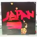 Japan Adolescent Sex