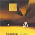 Klaus Schulze Blackdance