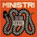 Ministri Cultura Generale