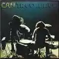 Can Tago Mago